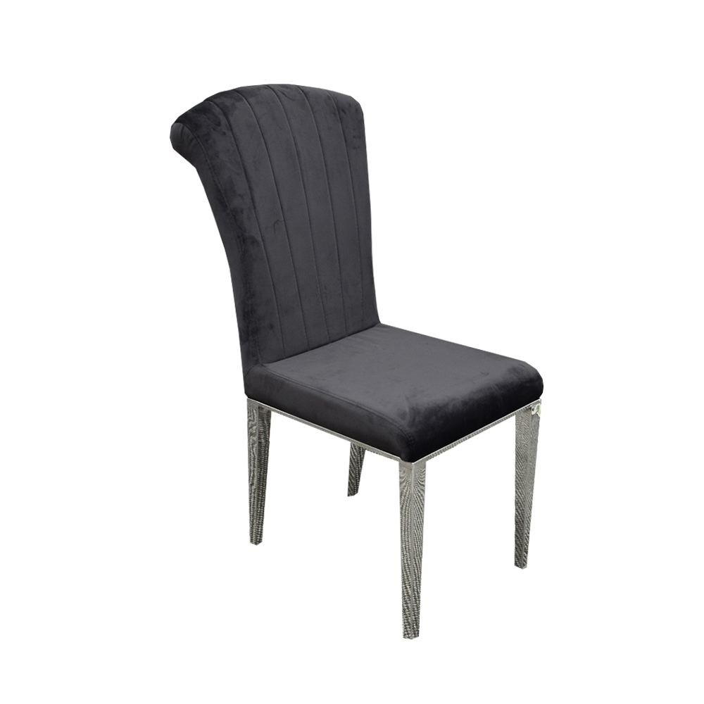Bronson Dining Chair
