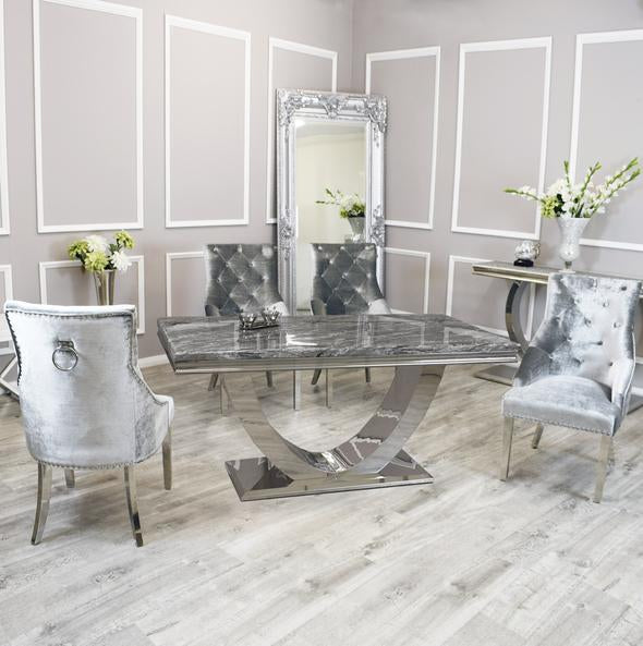 dark_grey_with_pewter_shimmer_chairs_1cfb0215-ce88-446e-b2f3-40c9e487e6d5_590x