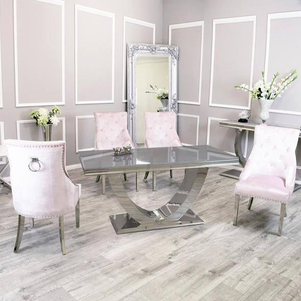 grey_glass_arial_with_pink_duke_chairs_0226f834-6ade-4753-adff-399b8c147e7f_590x