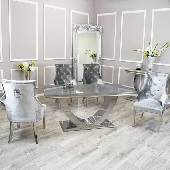 grey_glass_with_pewter_shimmer_chairs_5251eab3-ea3c-4343-b201-691df4518983_590x