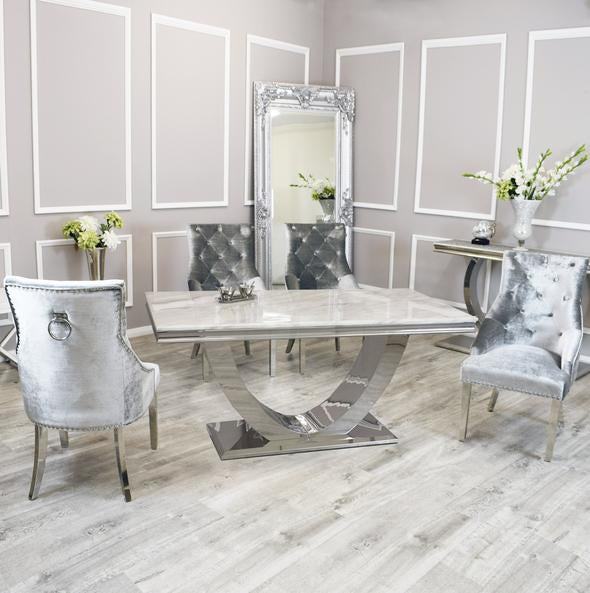 ivory_smoke_with_pewter_shimmer_chairs_1b89213b-6754-4203-90d5-37bb70c25d0d_590x