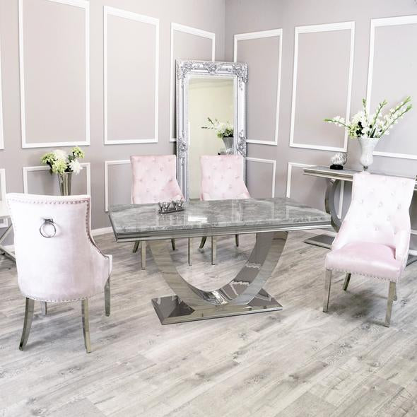 light_grey_marble_arial_with_pink_duke_chairs_518eda5a-086d-41a8-a182-e996d7343dfd_590x