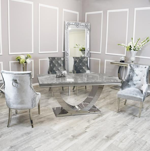 light_grey_with_pewter_shimmer_chairs_971bb4cb-667d-48ff-b5a1-f167c1818f43_590x